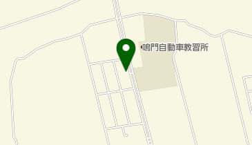清水デンキの地図画像