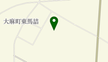 小川農園の地図画像