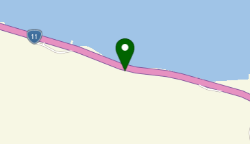 塩田青果の地図画像