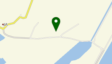 喜多内義美渡船の地図画像