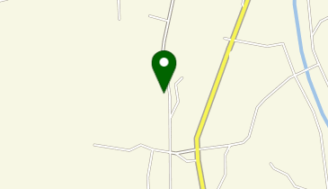 有限会社竹中農機商会の地図画像