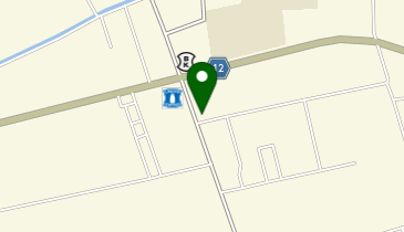 キリンコ83の地図画像