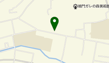 徳島県鳴門市撫養町立岩のヘア 美容 ネイル一覧 Navitime