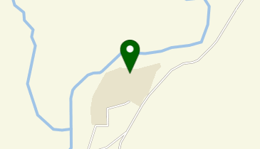 徳島学院の地図画像