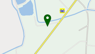 有限会社浜口工作所の地図画像