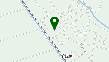 もりもと治療室の地図画像