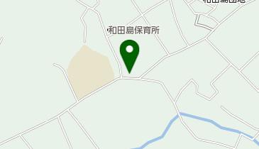 竹内義晴衣料品店の地図画像