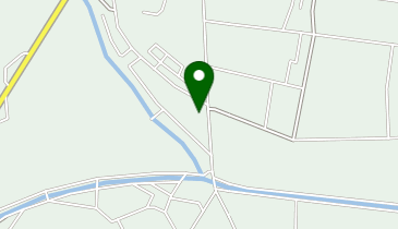 庄野モータースの地図画像