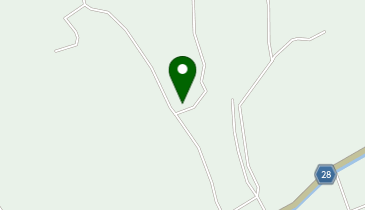 オク電機商会の地図画像