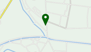 くまおでんきの地図画像