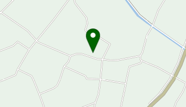 市山広告社の地図画像
