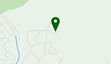 石忠彫刻店の地図画像