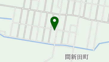 元木自動車の地図画像