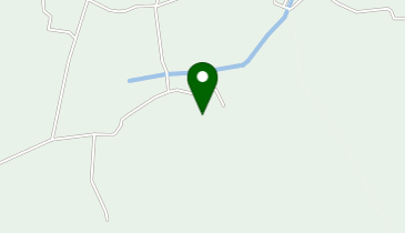 西谷自販の地図画像