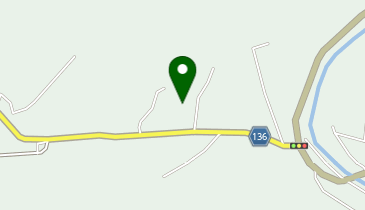 アイティオウの地図画像