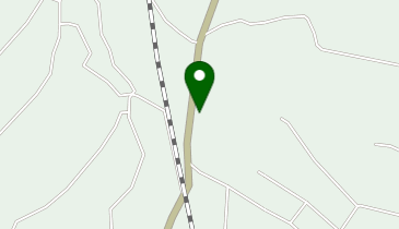 荒河内科の地図画像