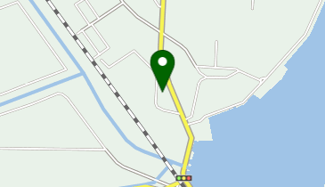 たまや観賞魚の地図画像