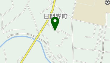 寿繊維の地図画像