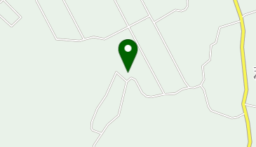 小松島市役所 市民環境部 環境衛生センターの地図画像