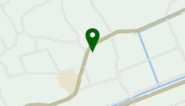 小松島市役所 櫛渕教育集会所の地図画像