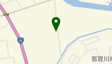 佐藤衣料品店の地図画像