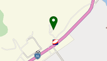 にこにこ弁当 橘工場の地図画像