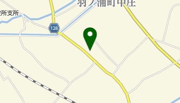 尾崎プロパンの地図画像