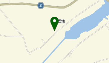 阿南市教育委員会 郡教育集会所の地図画像