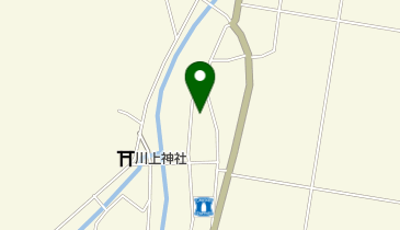 阿南市教育委員会 紺谷教育集会所の地図画像