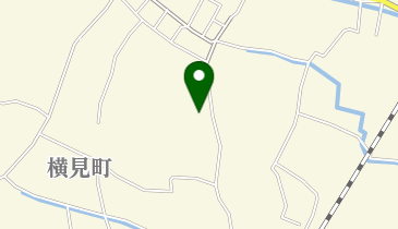 阿南市教育委員会 長岡東教育集会所の地図画像