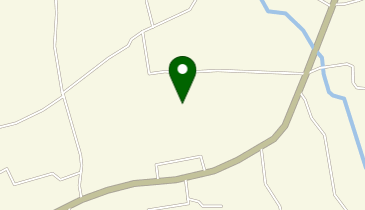 阿南市教育委員会 本庄教育集会所の地図画像