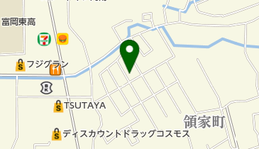 阿南市教育委員会 宮原教育集会所の地図画像