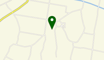 阿南市役所 大野隣保館の地図画像