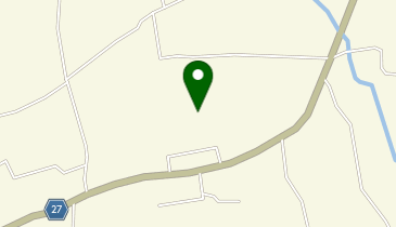 阿南市役所 長生隣保館の地図画像