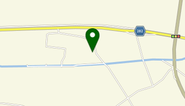 いけばな・茶道教室の地図画像