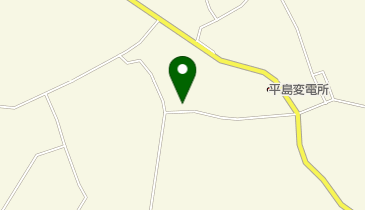 庄野音楽教室の地図画像