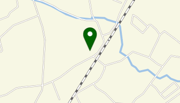 白浜箏曲三絃教室の地図画像