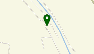 ナリス化粧品 木村販売所の地図画像