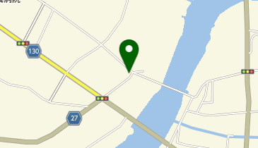 ヤクルト化粧品宝田サロンの地図画像