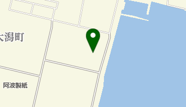 株式会社シャイネックスの地図画像