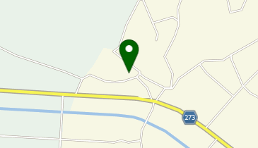 井原呉服店の地図画像