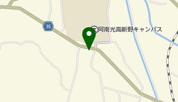 京呉服ゑりやの地図画像