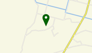 アイテックデンタルの地図画像