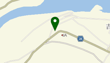 徳島県阿南市の自動車整備 3ページ目 一覧 Navitime