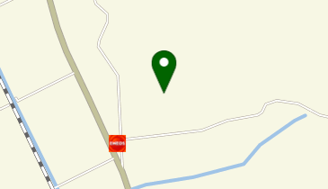 新居自動車の地図画像