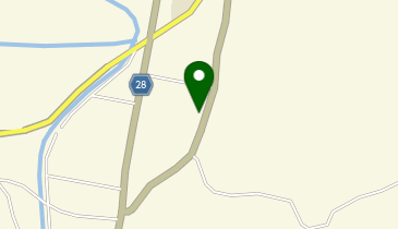 町田自動車の地図画像