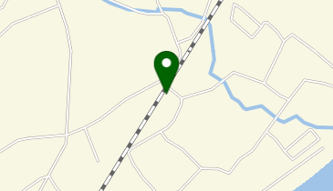 松本オートサービスの地図画像