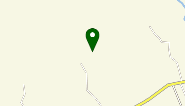 東福寺の地図画像