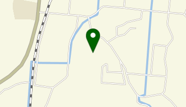 徳島県立南部テクノスクールの地図画像