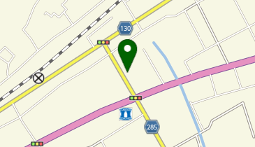 ラウンジ宏美の地図画像